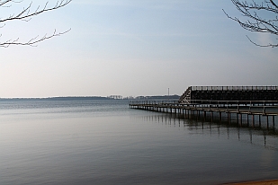 Ferienwohnung in Arendsee