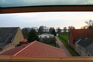 Ferienwohnung in Arendsee